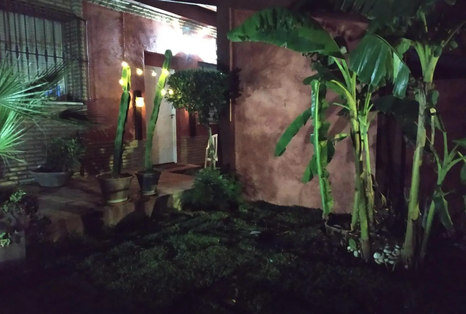 Apartamento Con Encanto Manchigon Apartment Palomares del Rio Spain