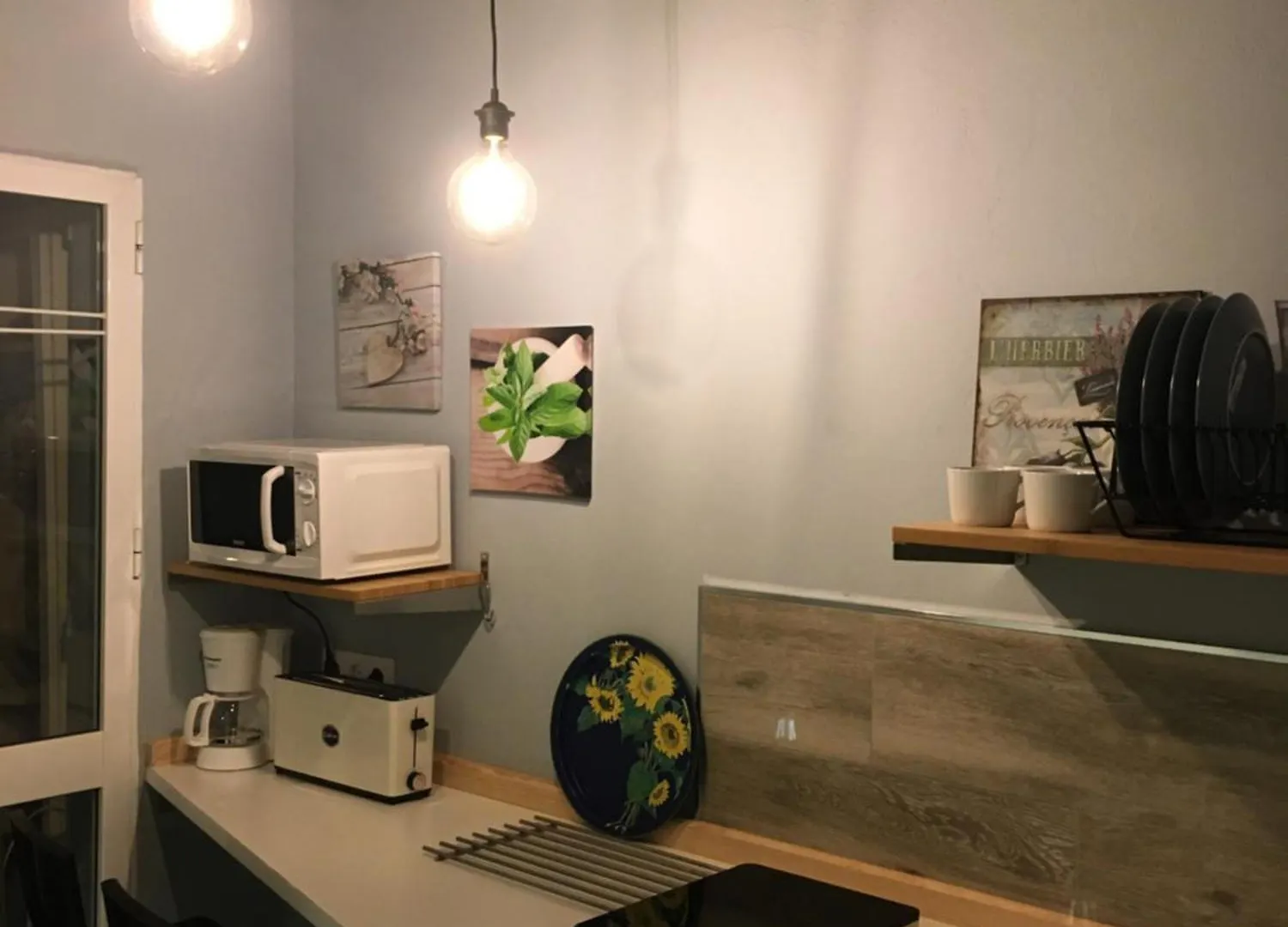Apartamento Con Encanto Manchigon Palomares del Rio