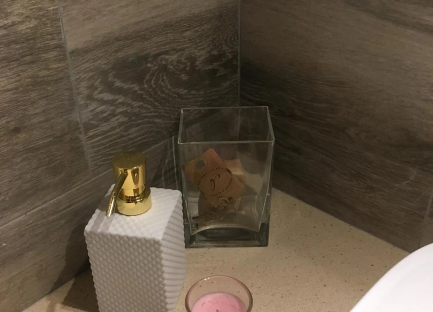 Apartamento Con Encanto Manchigon Palomares del Rio