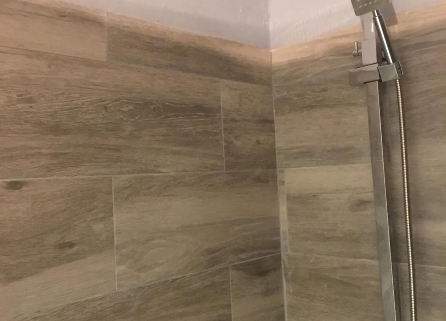 Apartamento Con Encanto Manchigon Apartment Palomares del Rio